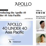 Apollo Magazine_22.Sep.2022